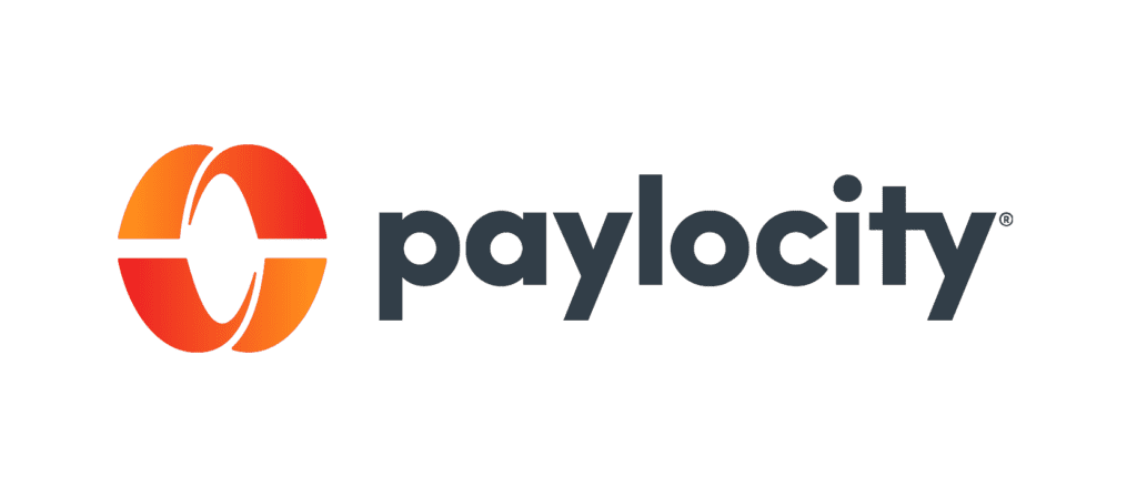 Paylocity logo - growth equity - growth equity investing - growth equity firm