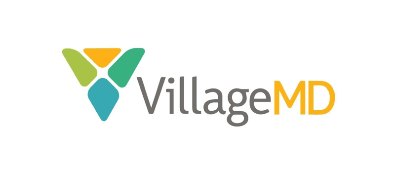 VillageMD - growth equity - growth equity investing - growth equity firm