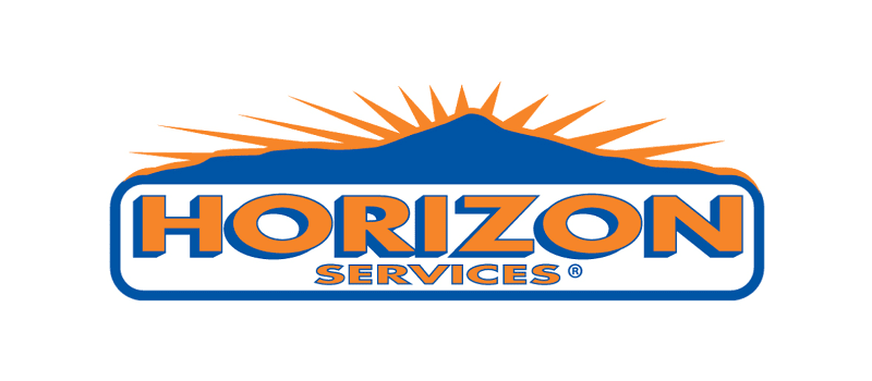 Horizon Services logo -Private Credit - Private debt investors - private credit solutions
