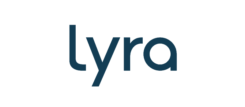Lyra logo - growth equity - growth equity investing - growth equity firm