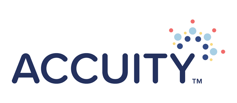 Accuity - Private Credit logo