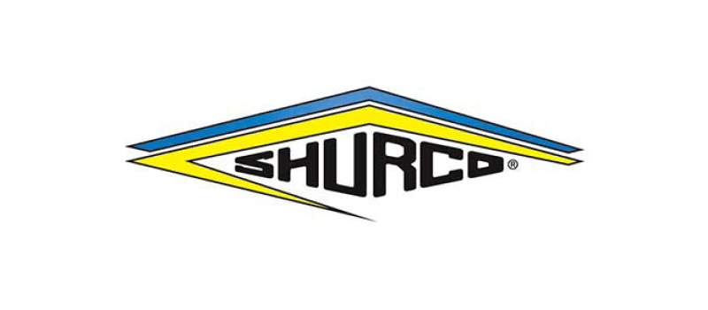 Shurco Private Credit logo