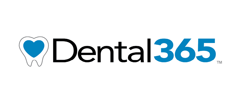 Dental365 Private Credit logo