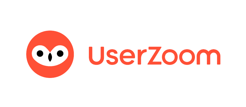 Private Credit logo - UserZoom