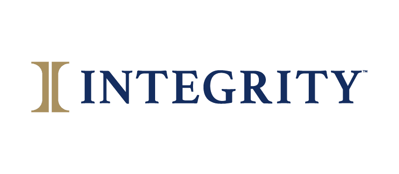 Integrity Marketing Group logo
