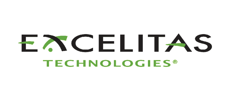 Excelitas Technologies logo