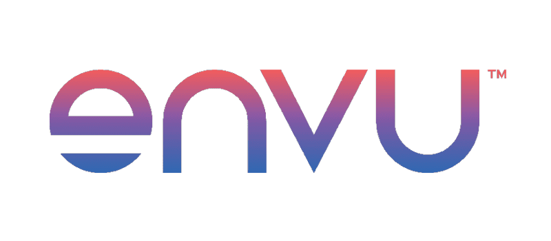 Envu logo