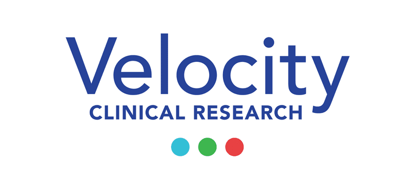 Private Credit logo - Velocity Clinical Research