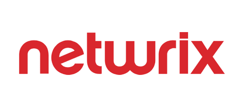 Private Credit logo - Netwrix