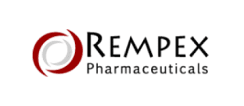 Rempex Pharmaceuticals