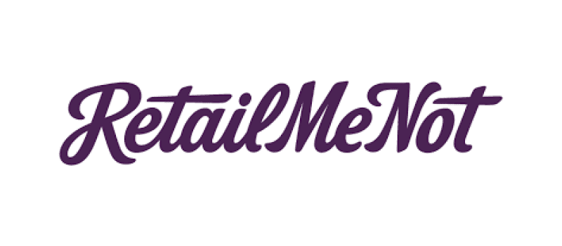 RetailMeNot logo