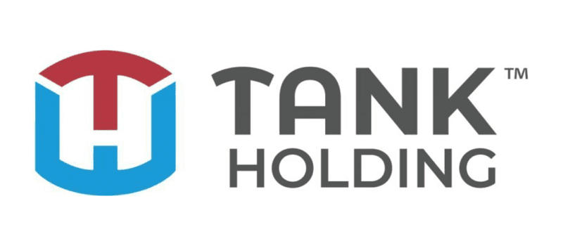 Tank Holding logo - Private Credit - Private Credit Solutions