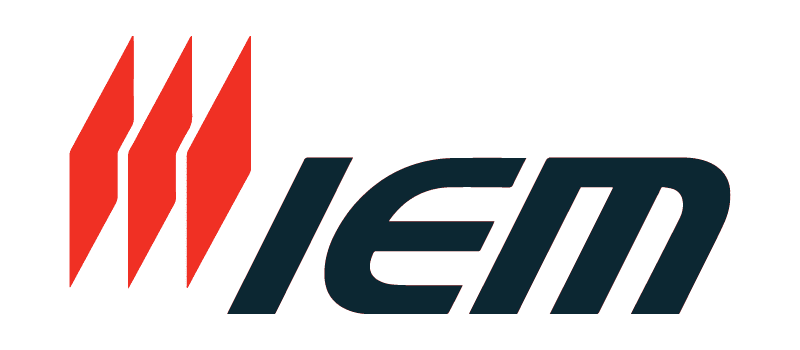 IEM logo - Private credit - private credit solutions
