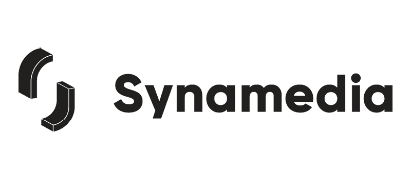Synamedia - Private Credit logo