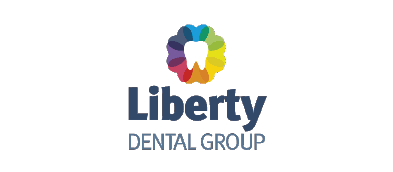 Liberty Dental Group logo - Private Credit logo