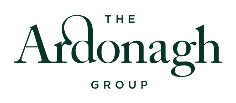 Ardonagh Group logo - Private Credit logo