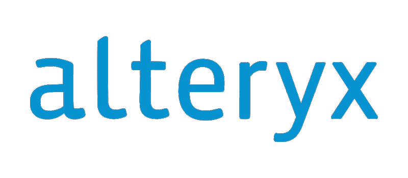 alteryx Group logo - Private Credit logo