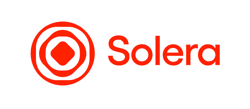 Solera logo